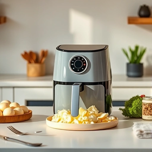 Measuring 2.0 cups of mozzarella cheese on a kitchen scale in grams