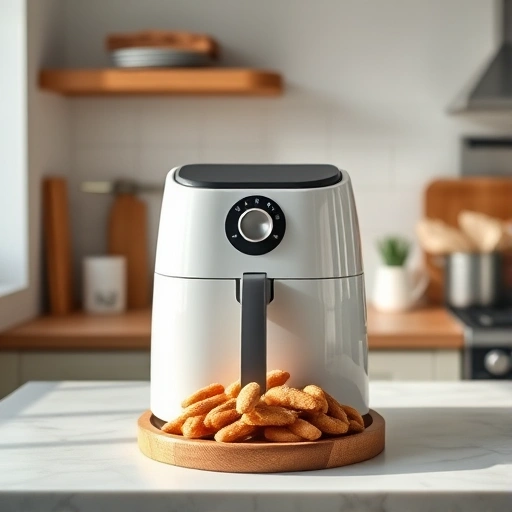 Measuring 2.25 cups of brown sugar on a kitchen scale in grams