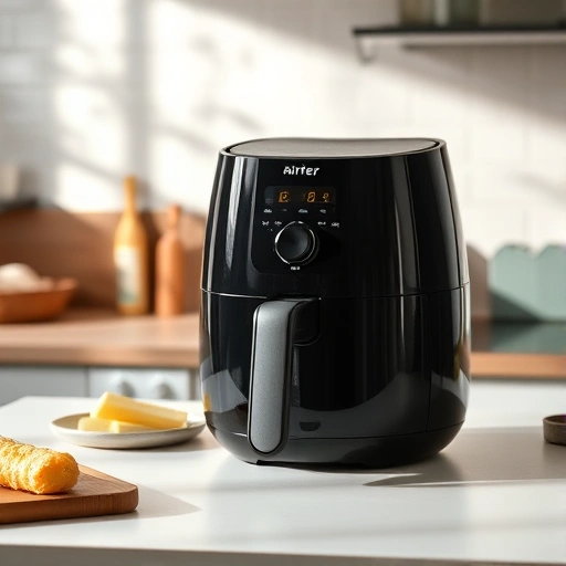 Measuring 2.25 cups of butter on a kitchen scale in grams