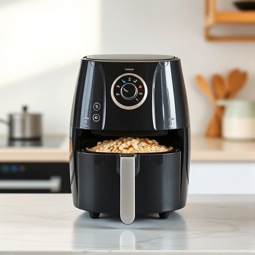 Measuring 2.25 cups of rolled oats in grams for air fryer recipes