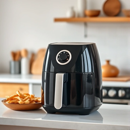 Measuring 2.25 cups of milk in grams for air fryer recipes