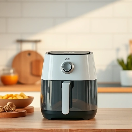 Measuring 2.25 cups of olive oil in grams for air fryer recipes