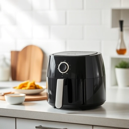 Measuring 2.25 cups of yogurt in grams for air fryer recipes