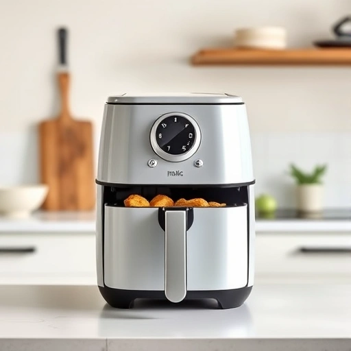 Measuring 2.25 cups of chicken breast in grams for air fryer recipes