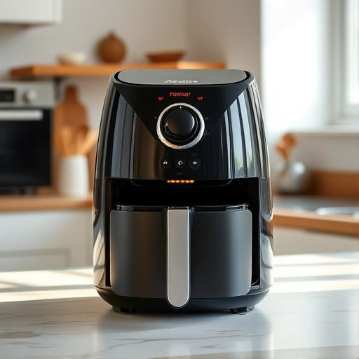 Measuring minced beef in grams for air fryer recipes