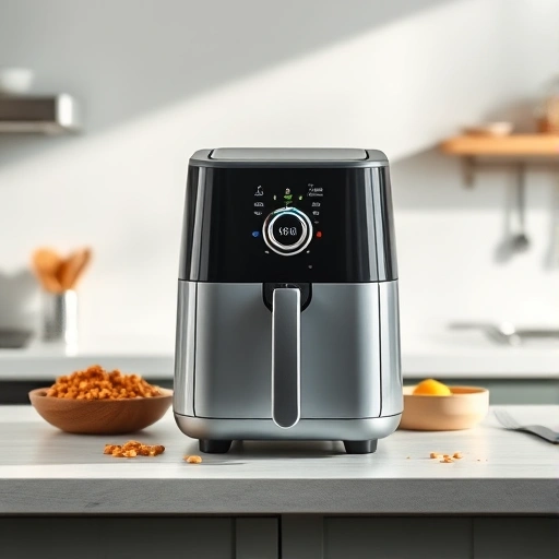 Measuring 2.25 cups of lentils in grams for air fryer recipes
