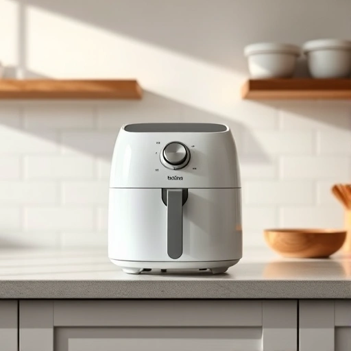 Measuring 2.25 cups of cream in grams for air fryer recipes