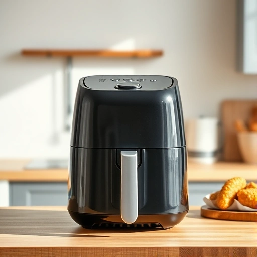 Measuring 2.25 cups of water in grams for air fryer recipes