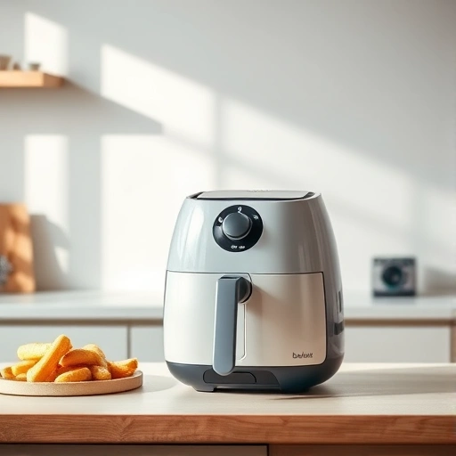 Measuring 2.5 cups of butter in grams for air fryer recipes
