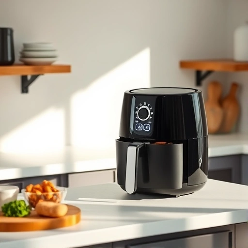 Measuring 2.5 cups of olive oil in grams for air fryer recipes