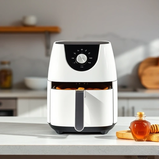 Measuring 2.5 cups of honey in grams for air fryer recipes