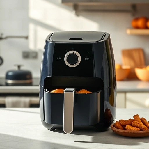 Measuring 2.5 cups of yogurt in grams for air fryer recipes