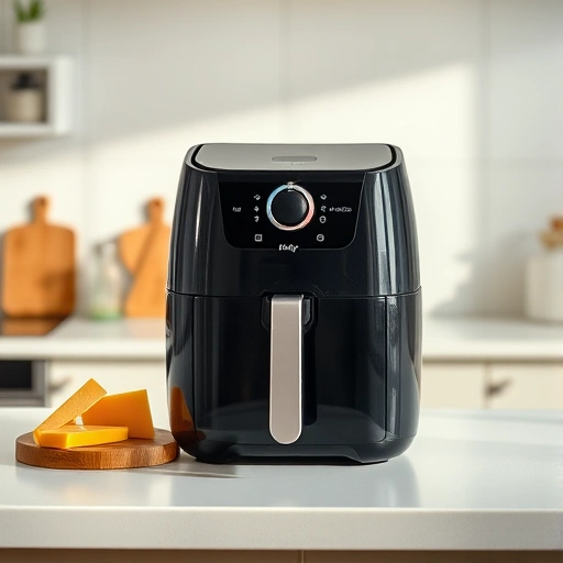 Measuring 2.5 cups of cheddar cheese next to a digital scale showing grams