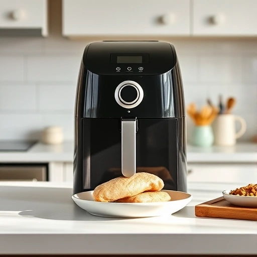 Measuring 2.5 cups of chicken breast in grams for air fryer recipes