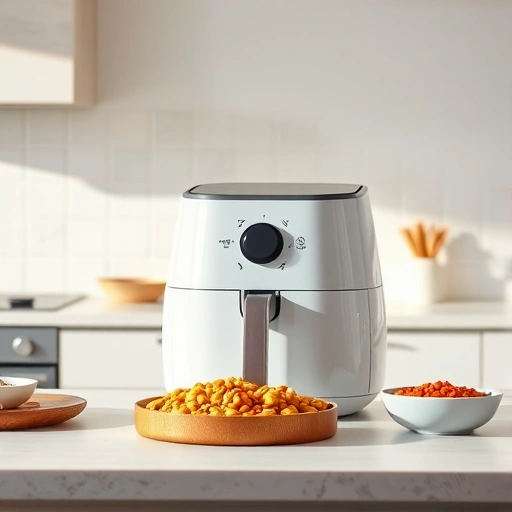 Measuring 2.5 cups of lentils in grams for air fryer recipes