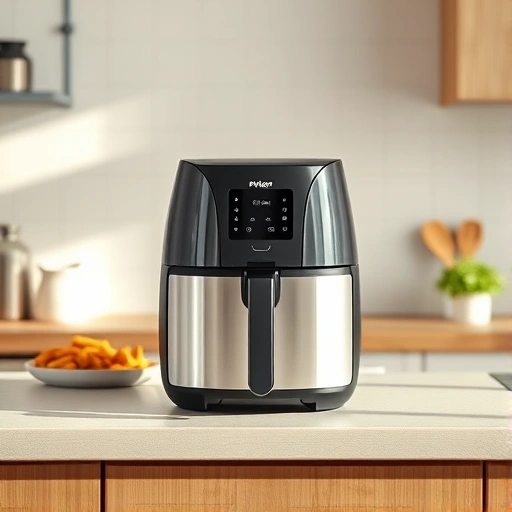 Measuring 2.5 cups of water in grams for air fryer recipes
