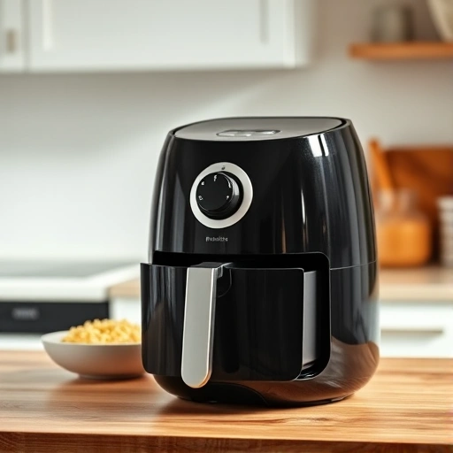 Measuring 2.75 cups of rice in grams for air fryer recipes