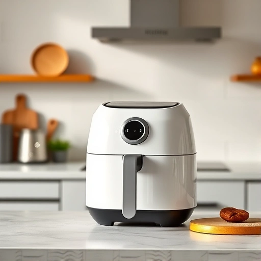 Measuring 2.75 cups of milk in grams for air fryer recipes