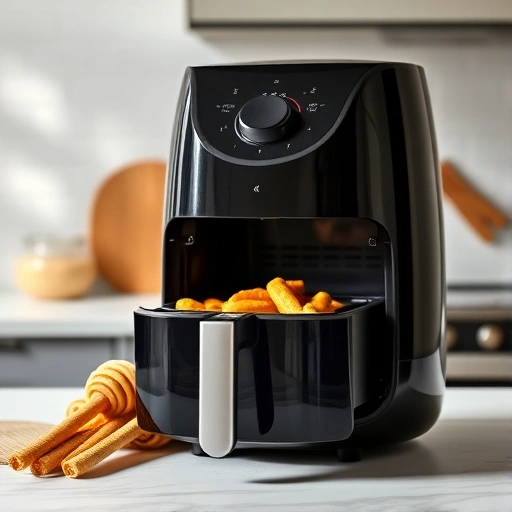 Measuring honey in grams for air fryer recipes