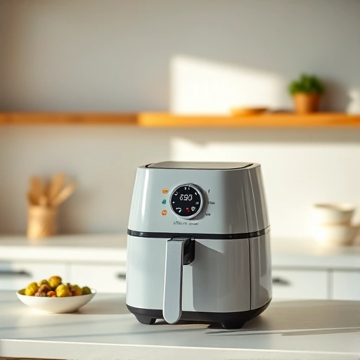 Measuring 2.75 cups of yogurt in grams for air fryer recipes