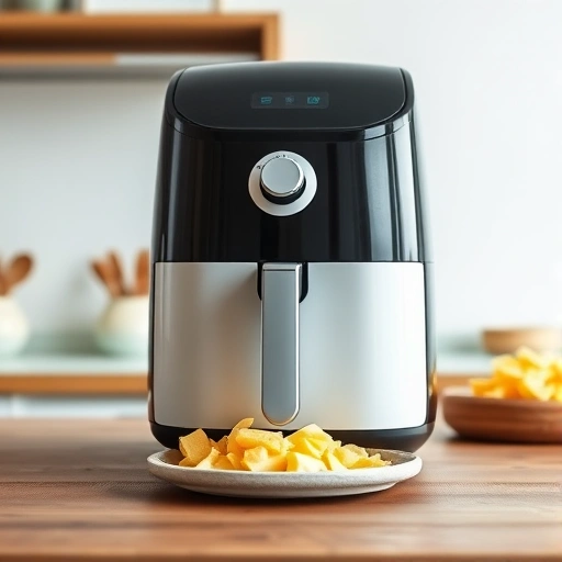 Measuring 2.75 cups of cheddar cheese on a kitchen scale