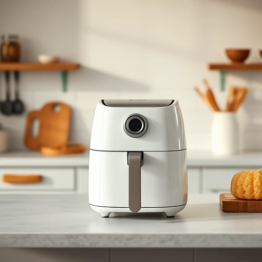 Measuring 2.75 cups of grated cheese in grams for air fryer recipes