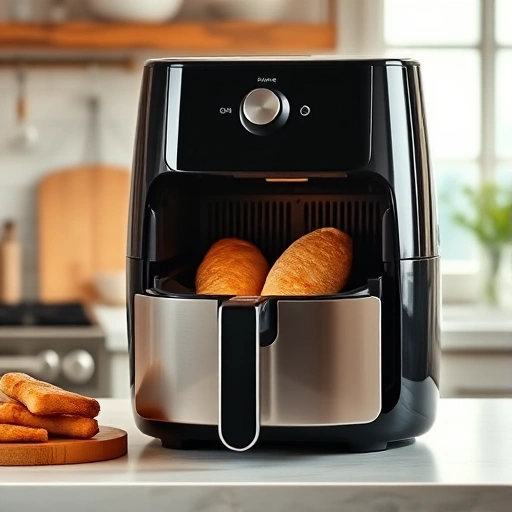 Measuring 2.75 cups of chicken breast in grams for air fryer recipes