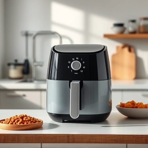 Measuring 2.75 cups of lentils in grams for air fryer recipes