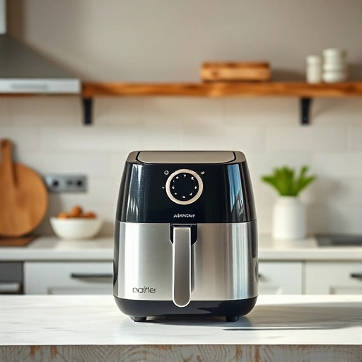 Measuring 2.75 cups of mozzarella cheese in grams for air fryer recipes