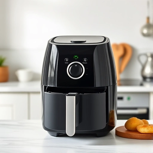 Measuring 2.75 cups of water in grams for air fryer recipes