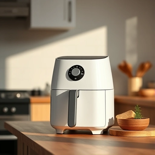 Measuring 3.0 cups of brown sugar in grams for air fryer recipes