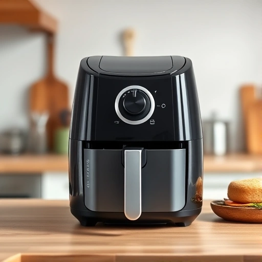 Measuring 3.0 cups of milk in grams for air fryer recipes