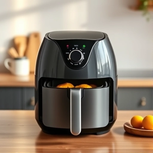 Measuring 3.0 cups of olive oil in grams for air fryer recipes