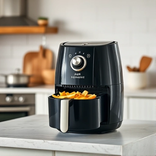 Measuring 3.0 cups of grated cheese on a kitchen scale in grams