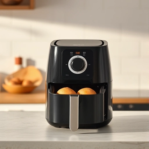 Measuring 3.0 cups of chicken breast in grams for air fryer recipes