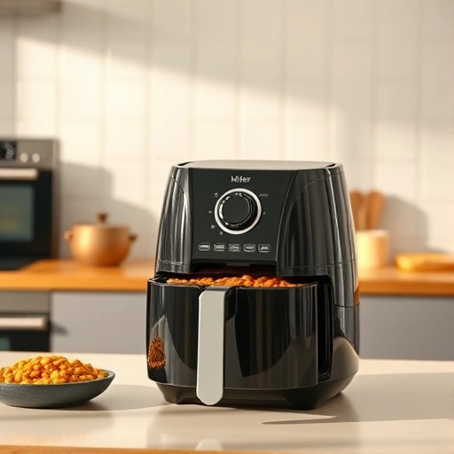 Measuring 3.0 cups of lentils in grams for air fryer recipes