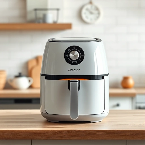 Measuring 3.0 cups of cream in grams for air fryer recipes