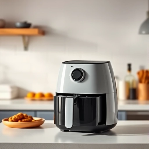 Measuring 3.0 cups of water in grams for air fryer recipes