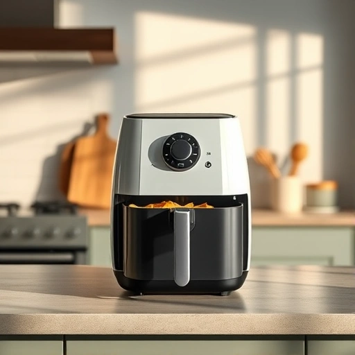 2.5 quart air fryer liner size guide with parchment and silicone options