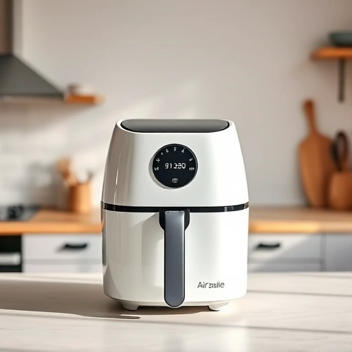 3.7 quart air fryer liner size guide with silicone and parchment options