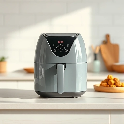 Measuring 0.25 cups of coconut oil in ml for air fryer recipes