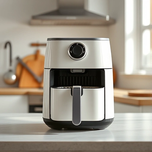Measuring 0.25 cups of single cream in millilitres for air fryer recipes
