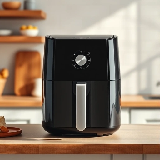 Measuring 0.25 cups of heavy cream in ml for air fryer recipes
