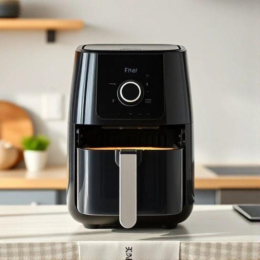 Measuring 0.25 cups of vinegar in millilitres for air fryer recipes