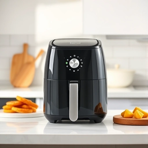 Measuring 0.25 cups of corn syrup in ml for air fryer recipes