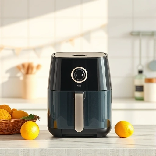 Measuring 0.25 cups of lemon juice in millilitres for air fryer recipes