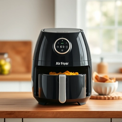Measuring 0.25 cups of lime juice in ml for air fryer recipes
