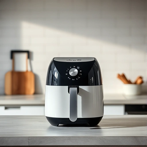 Measuring 0.25 cups of yogurt in millilitres for air fryer recipes