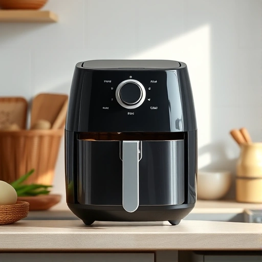 Measuring 0.25 cups of buttermilk in ml for air fryer recipes