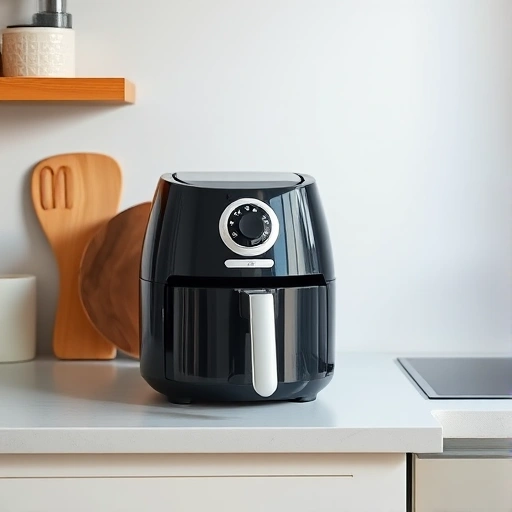 Measuring condensed milk in ml for air fryer recipes